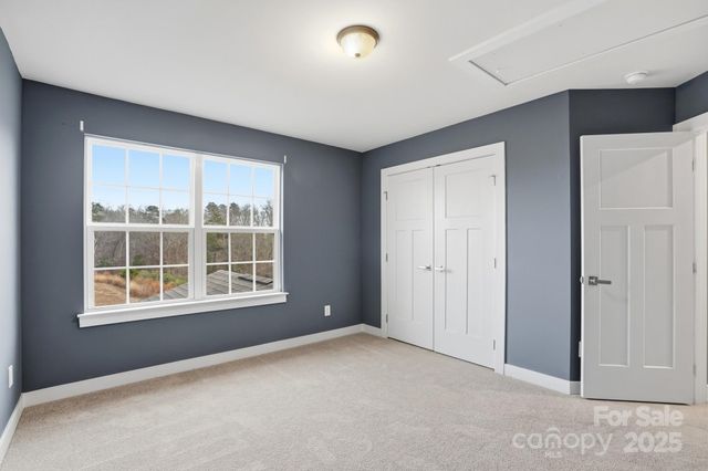 4067 Allenby Lane, Indian Land, SC 29707