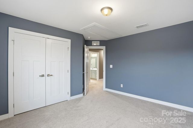 4067 Allenby Lane, Indian Land, SC 29707