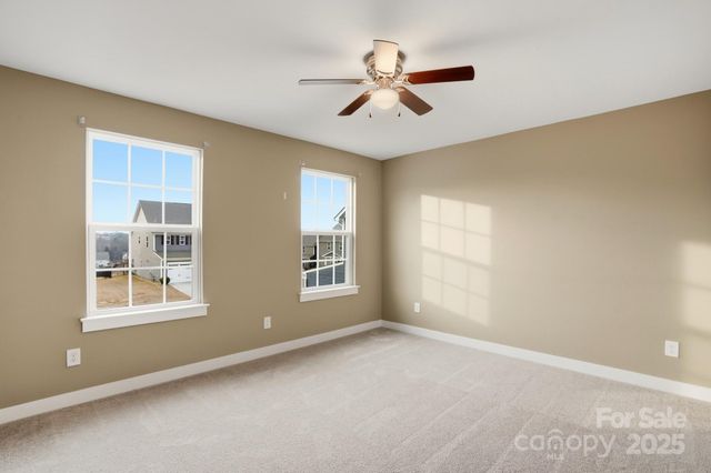 4067 Allenby Lane, Indian Land, SC 29707