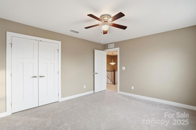 4067 Allenby Lane, Indian Land, SC 29707