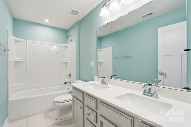 4067 Allenby Lane, Indian Land, SC 29707