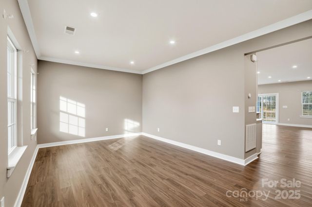 4067 Allenby Lane, Indian Land, SC 29707