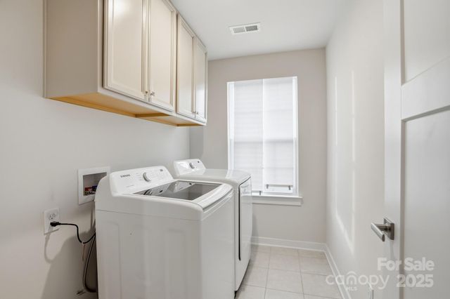 4067 Allenby Lane, Indian Land, SC 29707