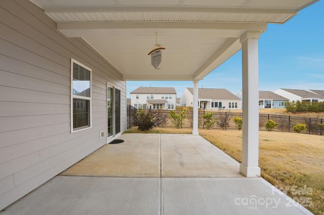 4067 Allenby Lane, Indian Land, SC 29707