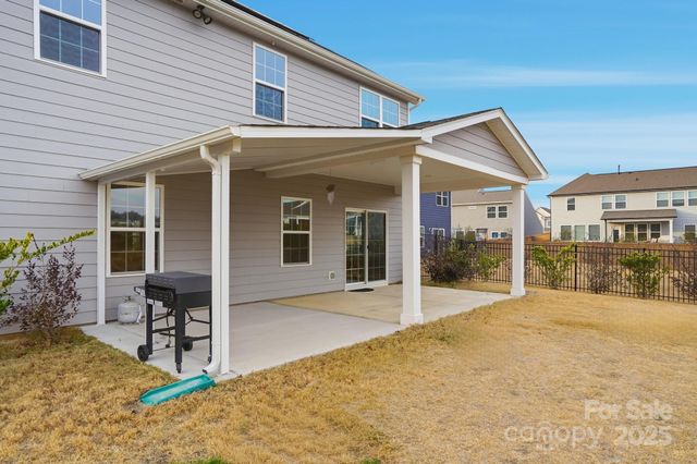 4067 Allenby Lane, Indian Land, SC 29707