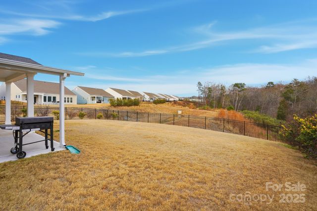 4067 Allenby Lane, Indian Land, SC 29707