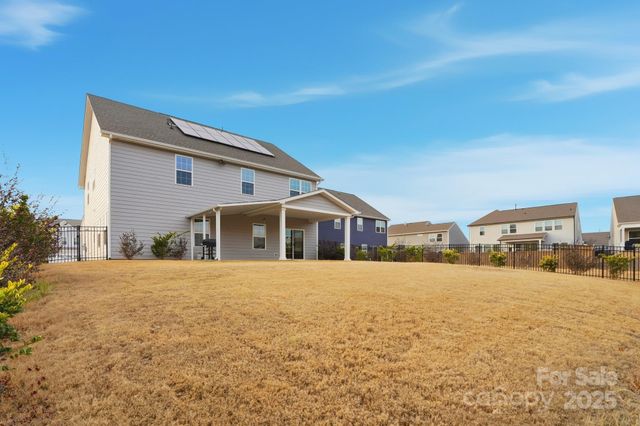 4067 Allenby Lane, Indian Land, SC 29707