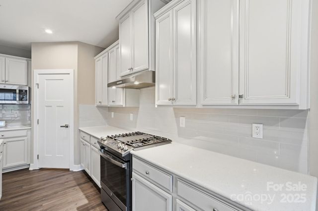 4067 Allenby Lane, Indian Land, SC 29707