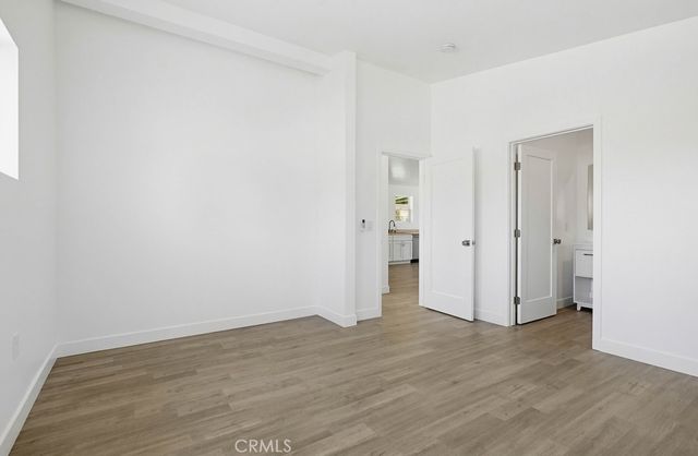 1017 Riverine Avenue 200, Santa Ana, CA 92701