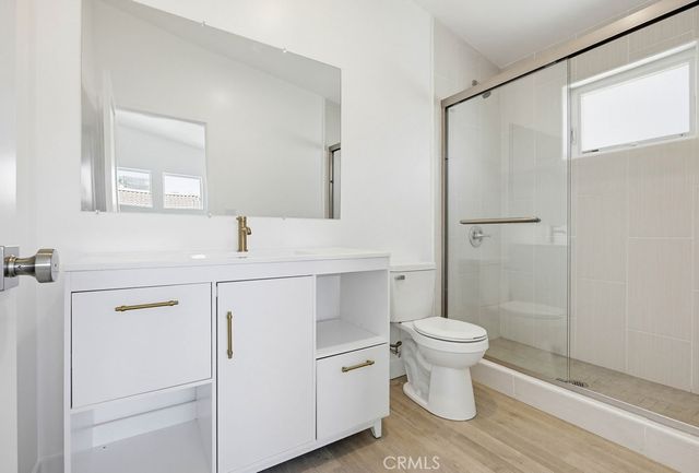 1017 Riverine Avenue 200, Santa Ana, CA 92701