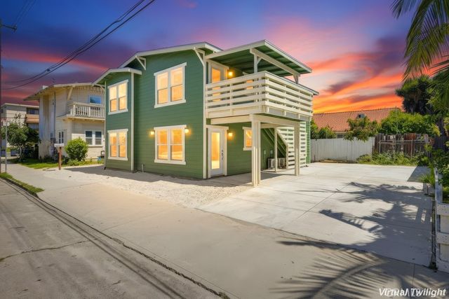 1017 Riverine Avenue 200, Santa Ana, CA 92701