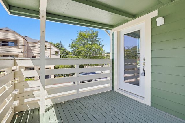 1017 Riverine Avenue 200, Santa Ana, CA 92701