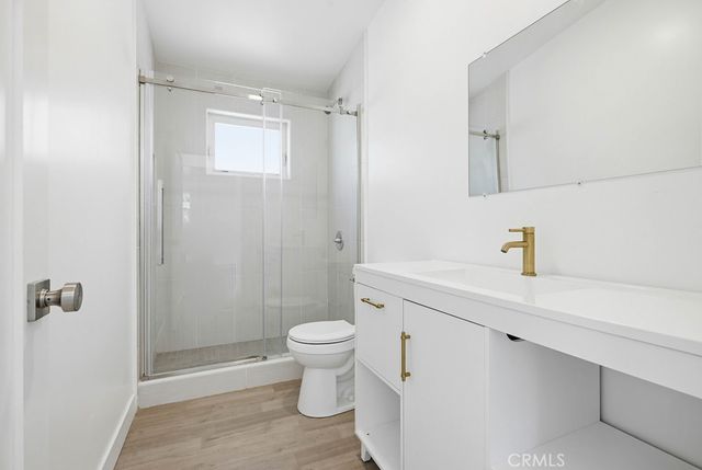 1017 Riverine Avenue 200, Santa Ana, CA 92701