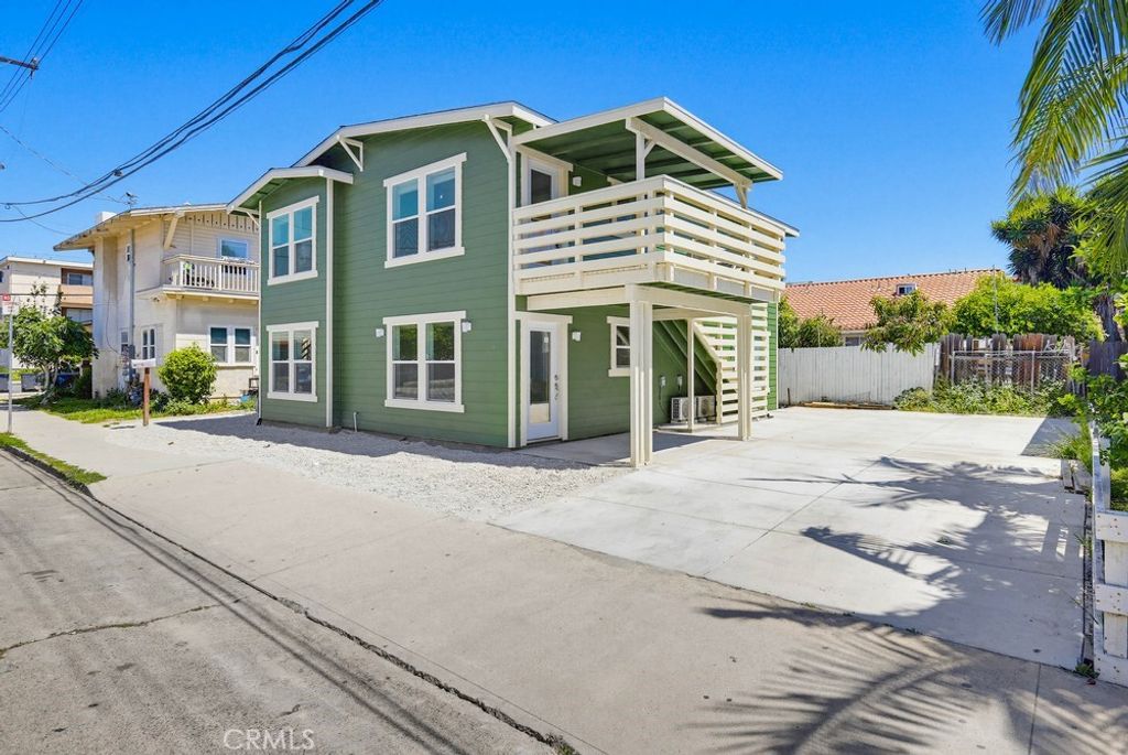 1017 Riverine Avenue 200, Santa Ana, CA 92701