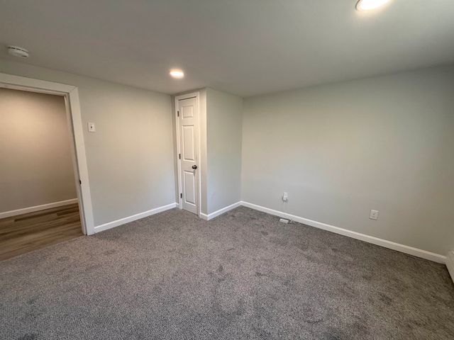 43 Watson Street, Pittsfield, NH 03263