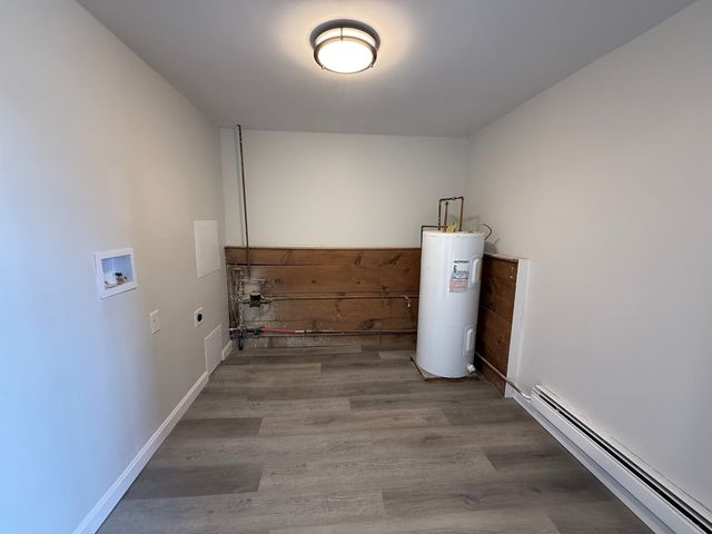 43 Watson Street, Pittsfield, NH 03263