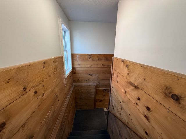 43 Watson Street, Pittsfield, NH 03263