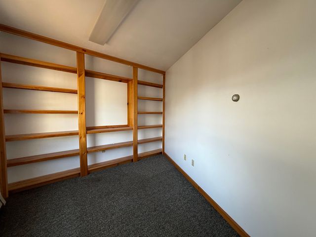 43 Watson Street, Pittsfield, NH 03263