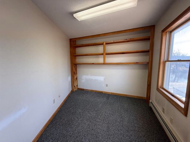 43 Watson Street, Pittsfield, NH 03263