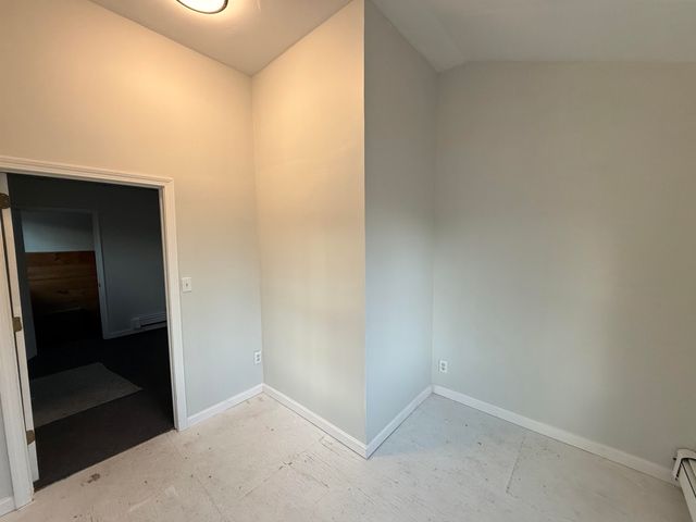 43 Watson Street, Pittsfield, NH 03263