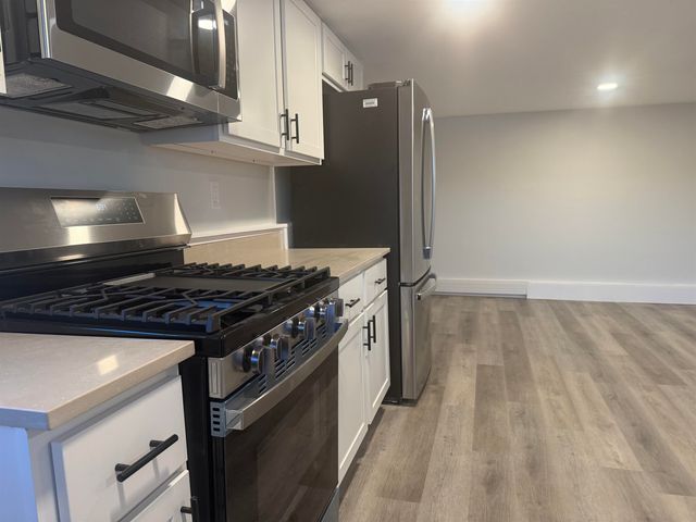 43 Watson Street, Pittsfield, NH 03263