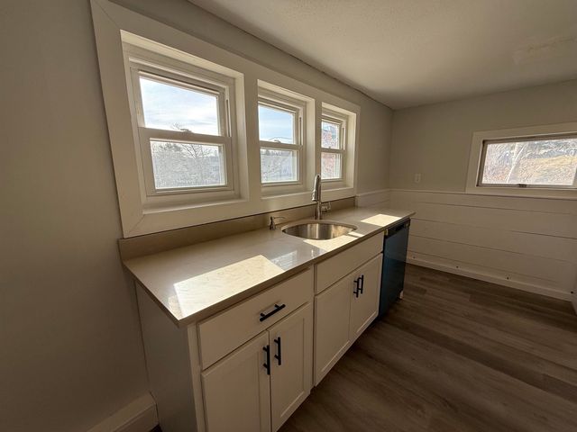 43 Watson Street, Pittsfield, NH 03263