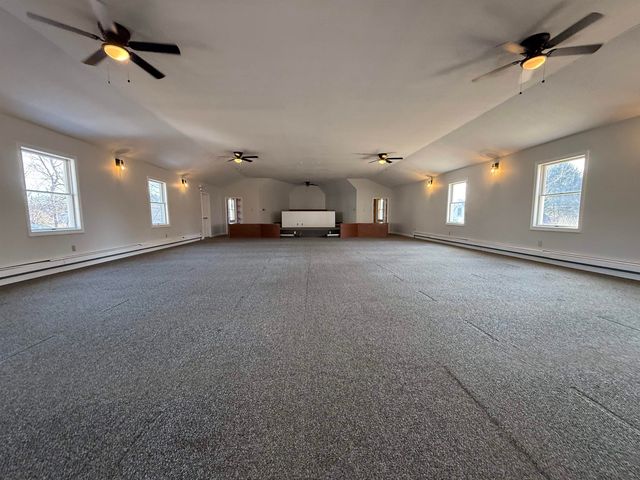 43 Watson Street, Pittsfield, NH 03263