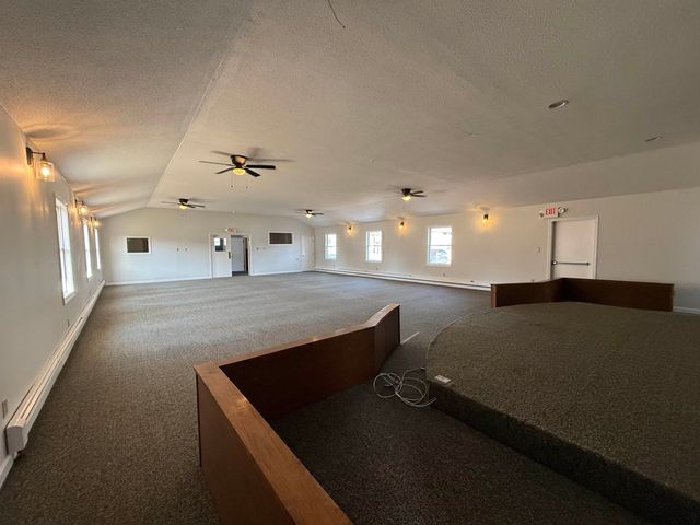 43 Watson Street, Pittsfield, NH 03263