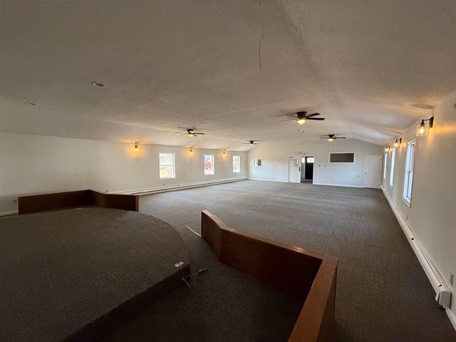 43 Watson Street, Pittsfield, NH 03263