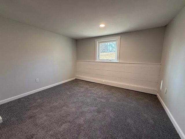 43 Watson Street, Pittsfield, NH 03263