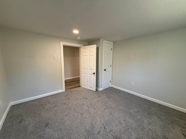 43 Watson Street, Pittsfield, NH 03263