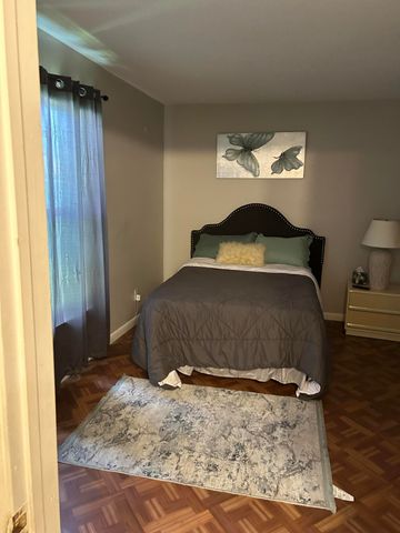 806 NW 1ST Street, Boynton Beach, FL 33435
