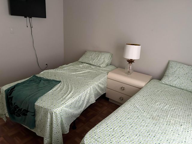 806 NW 1ST Street, Boynton Beach, FL 33435