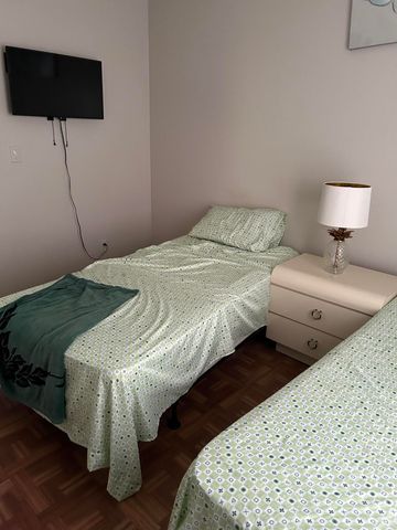 806 NW 1ST Street, Boynton Beach, FL 33435
