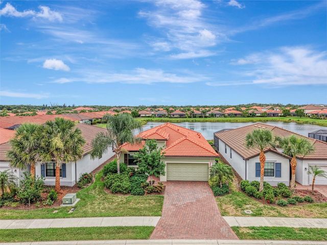 9903 WINGOOD DRIVE, Venice, FL 34292