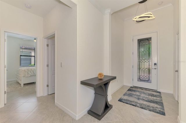 9903 WINGOOD DRIVE, Venice, FL 34292