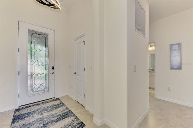 9903 WINGOOD DRIVE, Venice, FL 34292