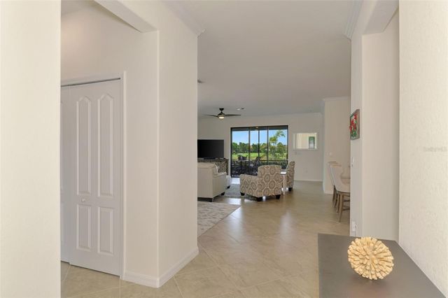 9903 WINGOOD DRIVE, Venice, FL 34292