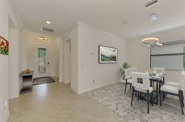 9903 WINGOOD DRIVE, Venice, FL 34292