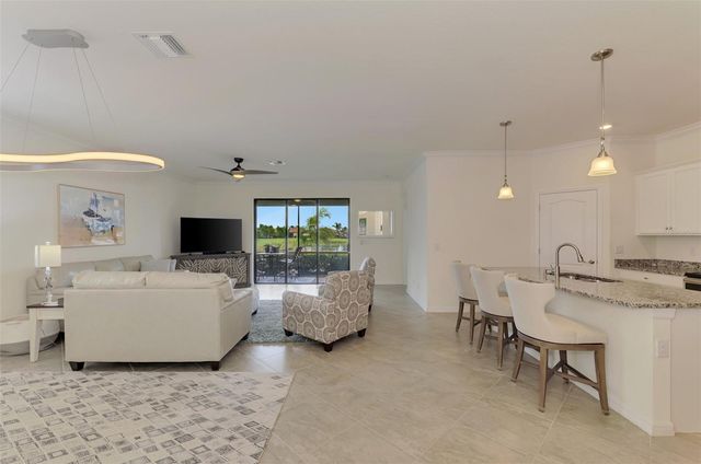 9903 WINGOOD DRIVE, Venice, FL 34292