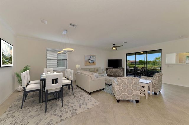 9903 WINGOOD DRIVE, Venice, FL 34292