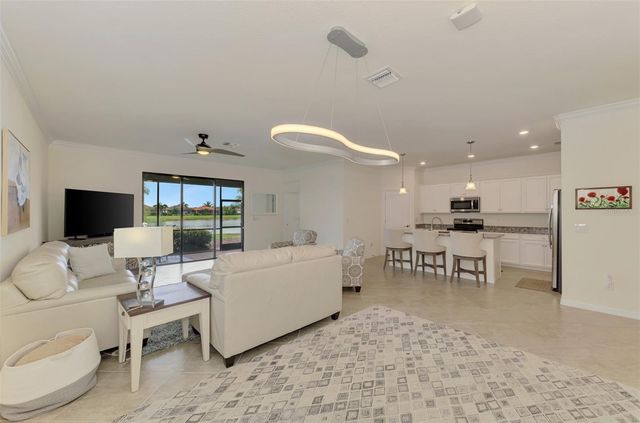 9903 WINGOOD DRIVE, Venice, FL 34292
