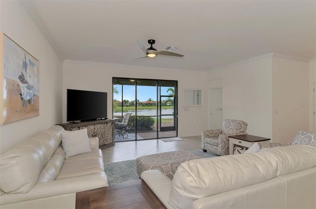 9903 WINGOOD DRIVE, Venice, FL 34292