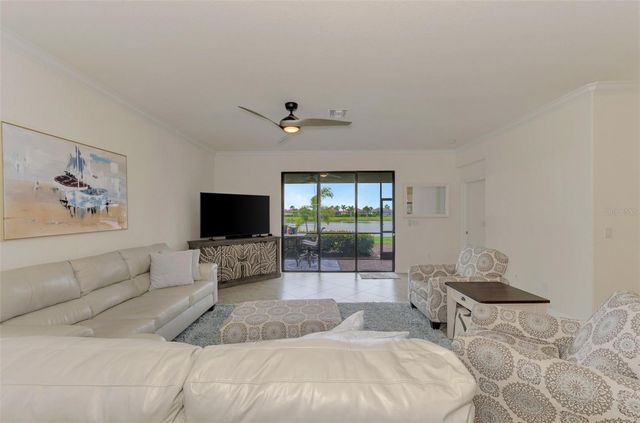 9903 WINGOOD DRIVE, Venice, FL 34292