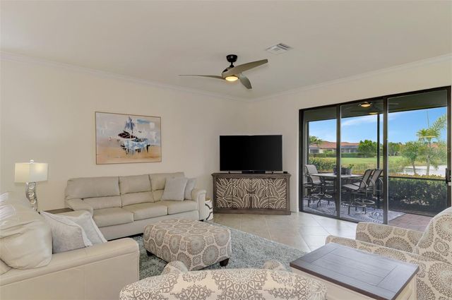 9903 WINGOOD DRIVE, Venice, FL 34292