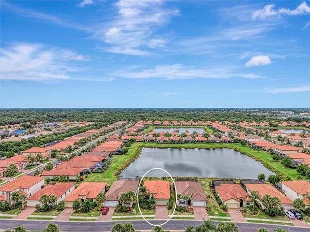 9903 WINGOOD DRIVE, Venice, FL 34292