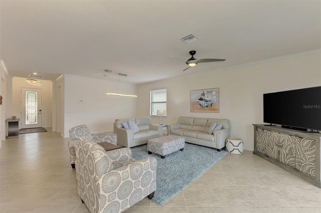 9903 WINGOOD DRIVE, Venice, FL 34292