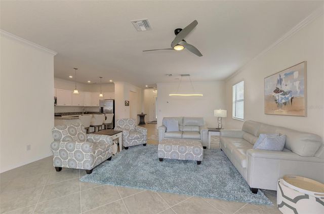 9903 WINGOOD DRIVE, Venice, FL 34292