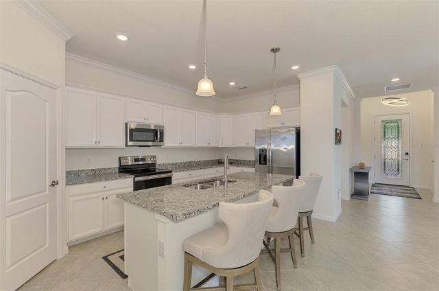 9903 WINGOOD DRIVE, Venice, FL 34292