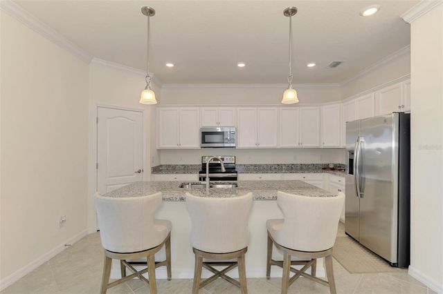 9903 WINGOOD DRIVE, Venice, FL 34292